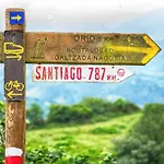 Апартаменты En El Corazon De - Donostia -reformado- Wifi