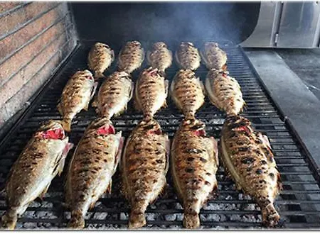 Apartament En El Corazon De - Donostia -reformado- Wifi Orio