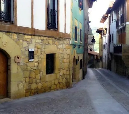 En El Corazón De - Donostia -reformado- Wifi Apartamento *