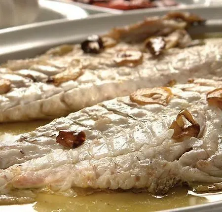 En El Corazon De - Donostia -reformado- Wifi * Orio