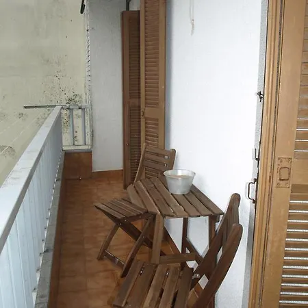 En El Corazon De - Donostia -reformado- Wifi *