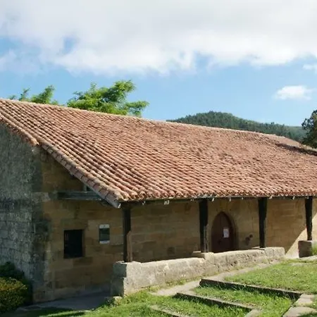 アパート En El Corazon De - Donostia -reformado- Wifi *