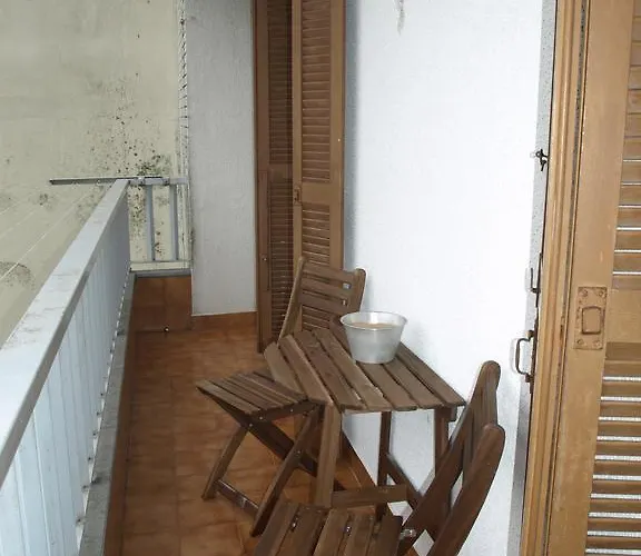 En El Corazon De - Donostia -reformado- Wifi *