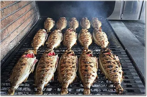 Διαμέρισμα En El Corazon De - Donostia -reformado- Wifi Orio