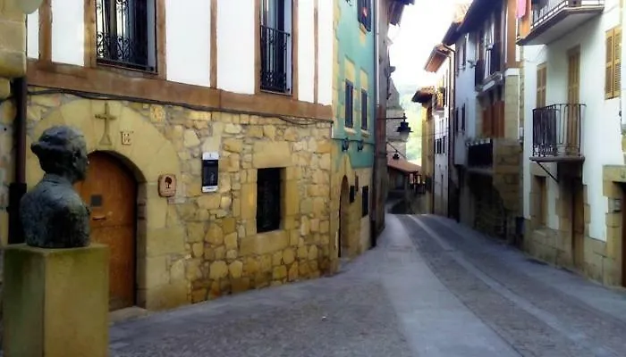 En El Corazon De - Donostia -reformado- Wifi Διαμέρισμα *