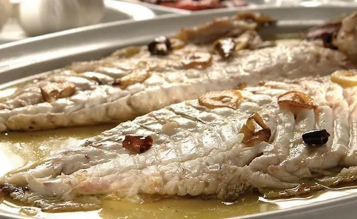 En El Corazon De - Donostia -reformado- Wifi * Orio