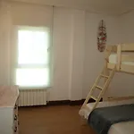 En El Corazon De - Donostia -reformado- Wifi Appartement Orio