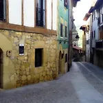 En El Corazon De - Donostia -reformado- Wifi Appartement *